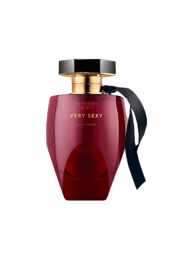 Victorias Secret Very Sexy Edp 100 ML Kadın Parfüm Outlet