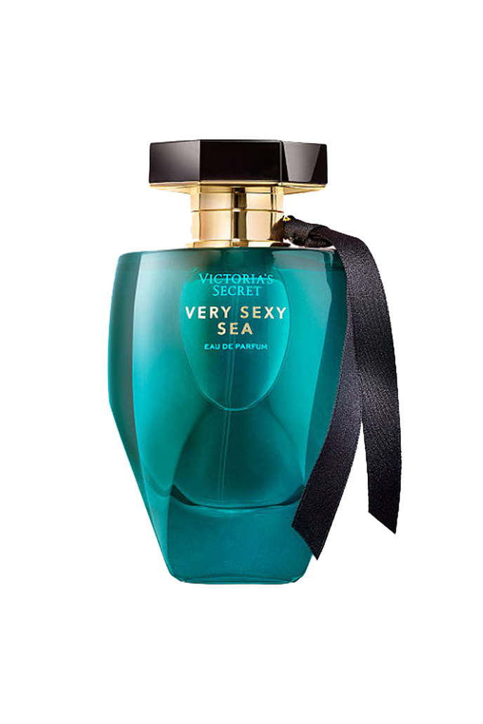 Victoria's Secret Very Sexy Sea Edp 100 Ml Kadın Outlet Parfüm