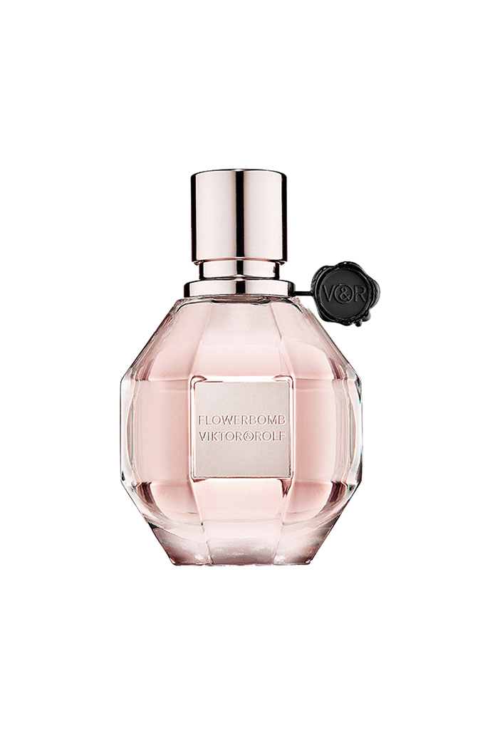 Viktor Rolf Flower Bomb Edp 100 ML Kadın Parfüm Outlet