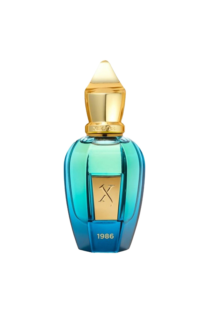 Xerjoff 1986 EDP 100ml Unisex Outlet Parfüm