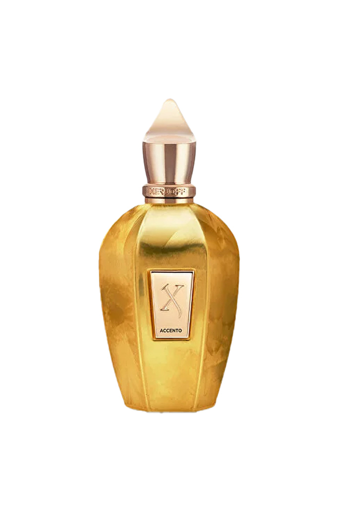 Xerjoff Accento Overdose Edp 100 Ml Unisex Outlet Parfüm