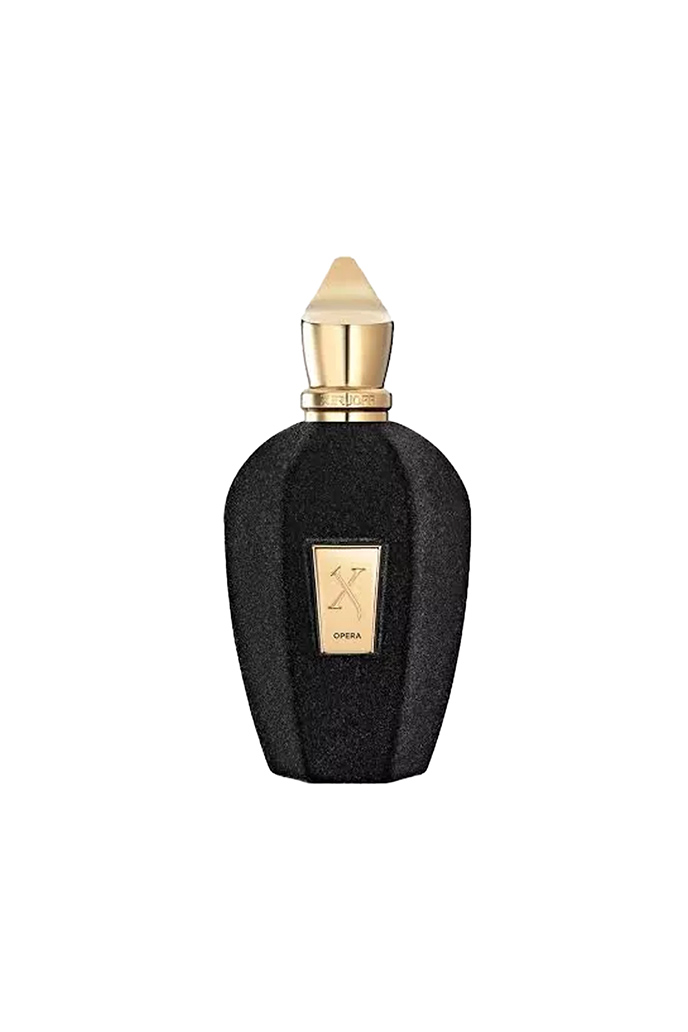Xerjoff Opera Edp 100 ml Unisex Outlet Parfüm