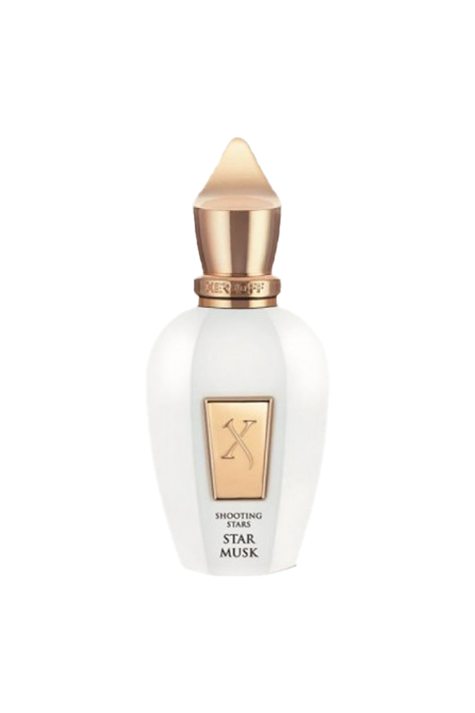 Xerjoff Star Musk EDP 100ml Unisex Outlet Parfüm