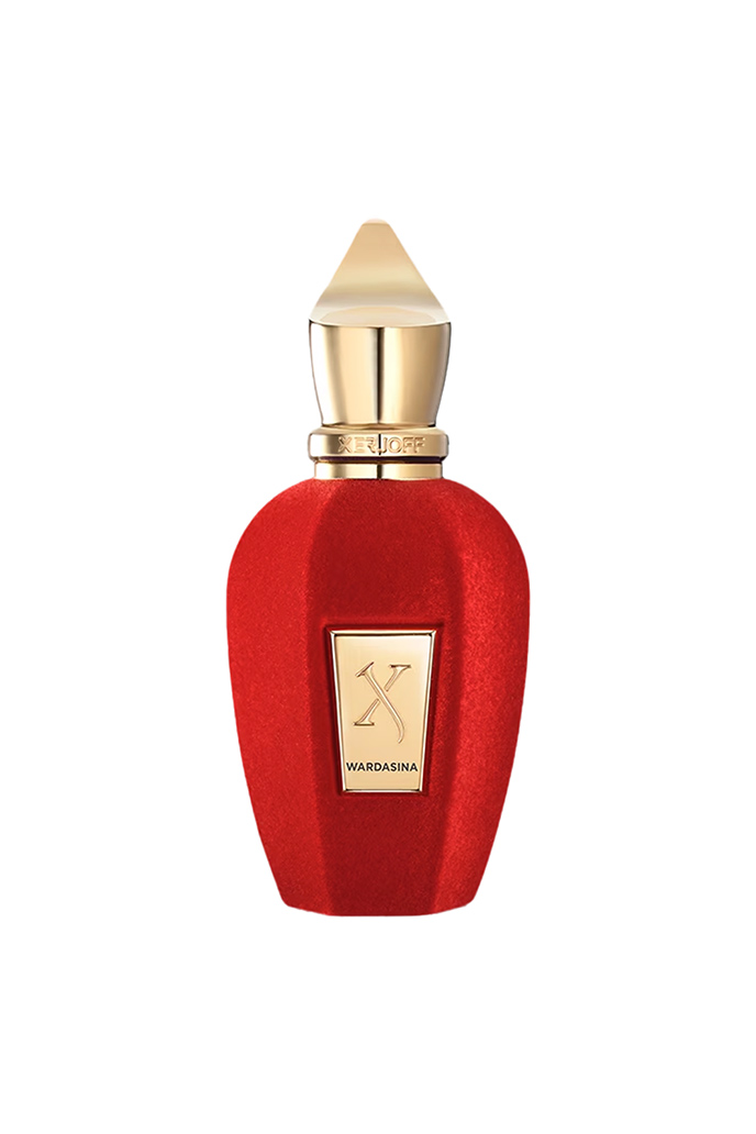 Xerjoff V Collection Wardasina Edp 100 Ml Unisex Outlet Parfüm