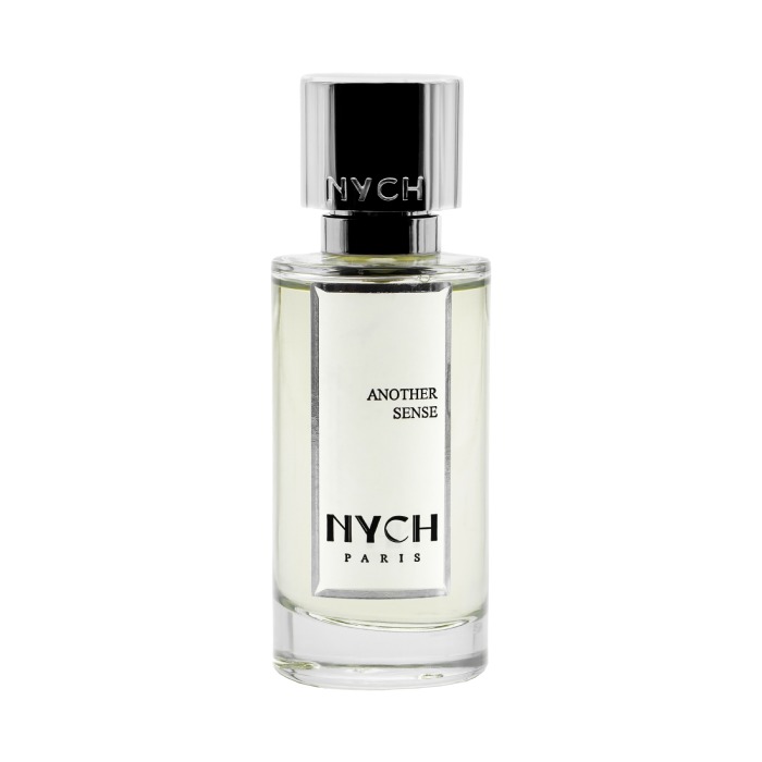 Nych Paris Another Sense 50 Ml Unisex Outlet Parfüm