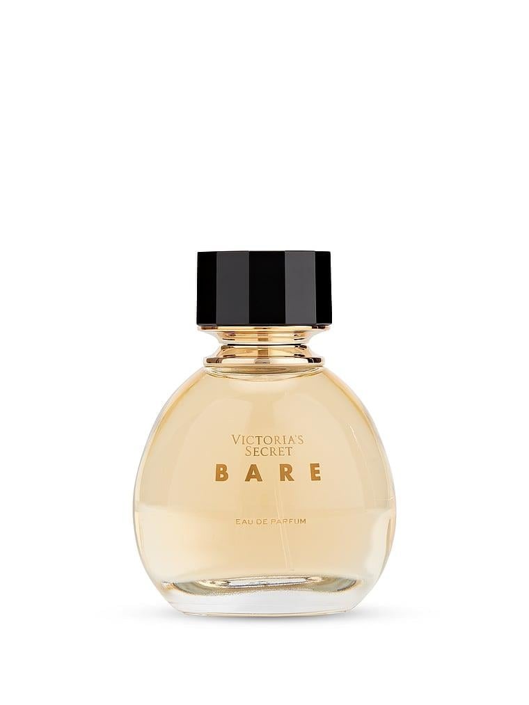 Victorias Secret Bare Edp 100 Ml Kadın Outlet Parfüm