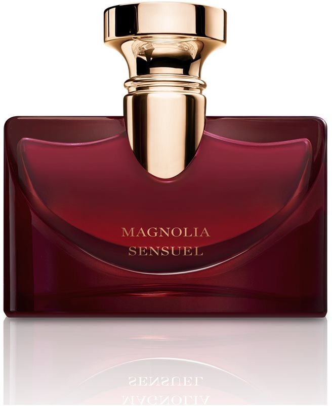 Bvlgari Splendida Magnolia Sensuel Edp 100 Ml Kadın Parfüm Outlet