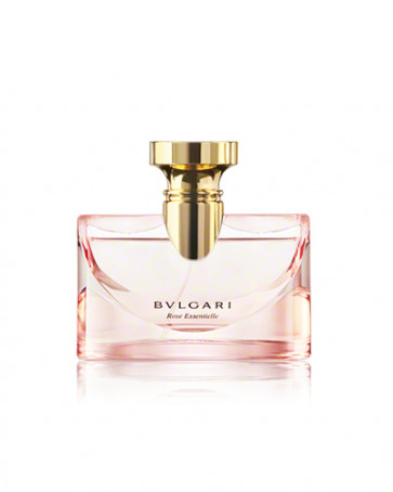 Bvlgari Rose Essentielle 100 Ml Edt  Kadın Outlet Parfüm
