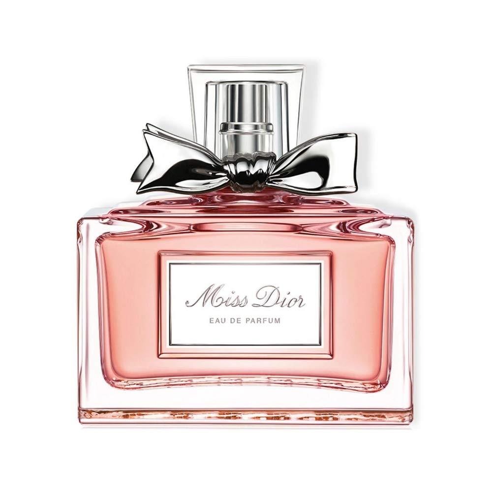 Dior Miss Dior EDP 100ML Kadın Outlet Parfüm