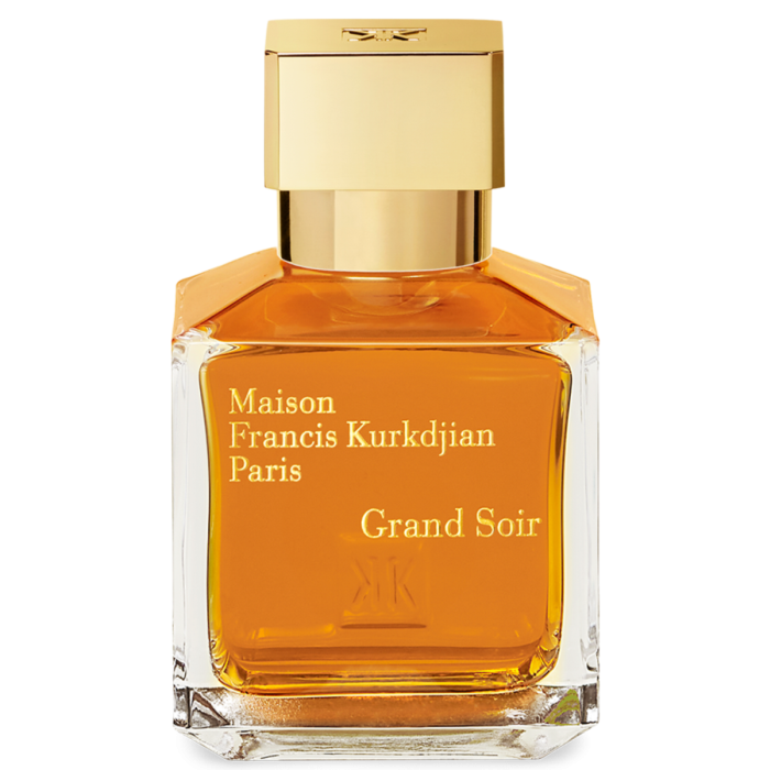 Maison Francis Kurkdjian Grand Soir Edp 70 Ml outlet parfum 