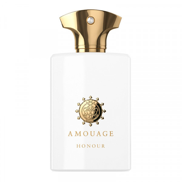 Amouage Honour Edp 100 Ml Erkek Outlet Parfüm 