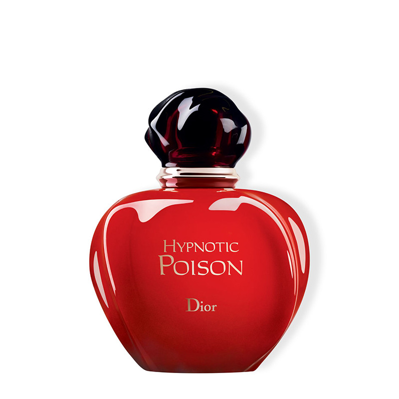 Christian Dior Hypnotic Poison Edt 100 ML Kadın Parfüm