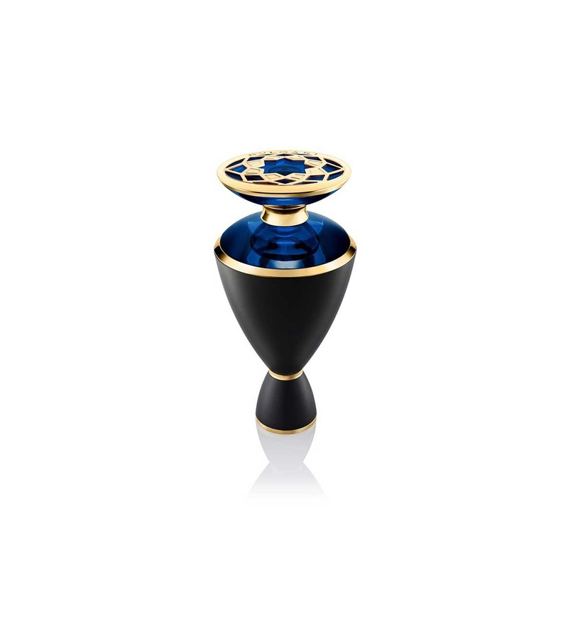 Bvlgari Le Gemme Reali Nylaia Edp 100 ml Kadın Outlet Parfüm