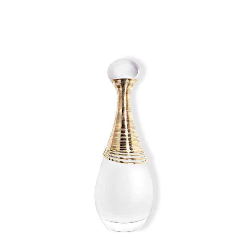 Dior J’adore D’eau Edp 100 Ml Kadın Outlet Parfüm