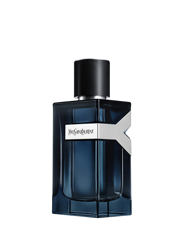 Yves Saint Laurent Y Men İntense Edp 100 Ml Erkek Parfüm Outlet
