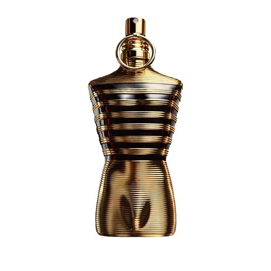 Jean Paul Gaultier  Le Male Elixir Edp 125 Ml Erkek Outlet Parfüm