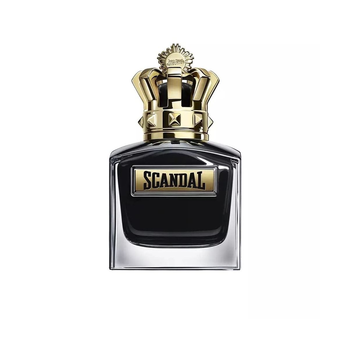 Jean Paul Gaultier Scandal Le Parfum Edp 100ml Erkek Outlet Parfüm