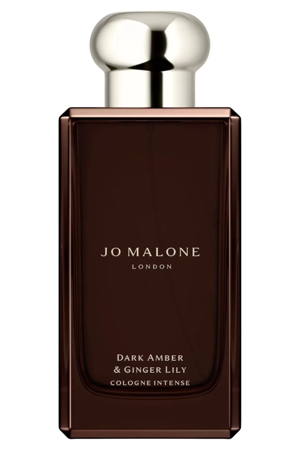 Jo Malone London Dark Amber Ginger Lily Cologne Intense 100 Ml Unisex Outlet Parfüm