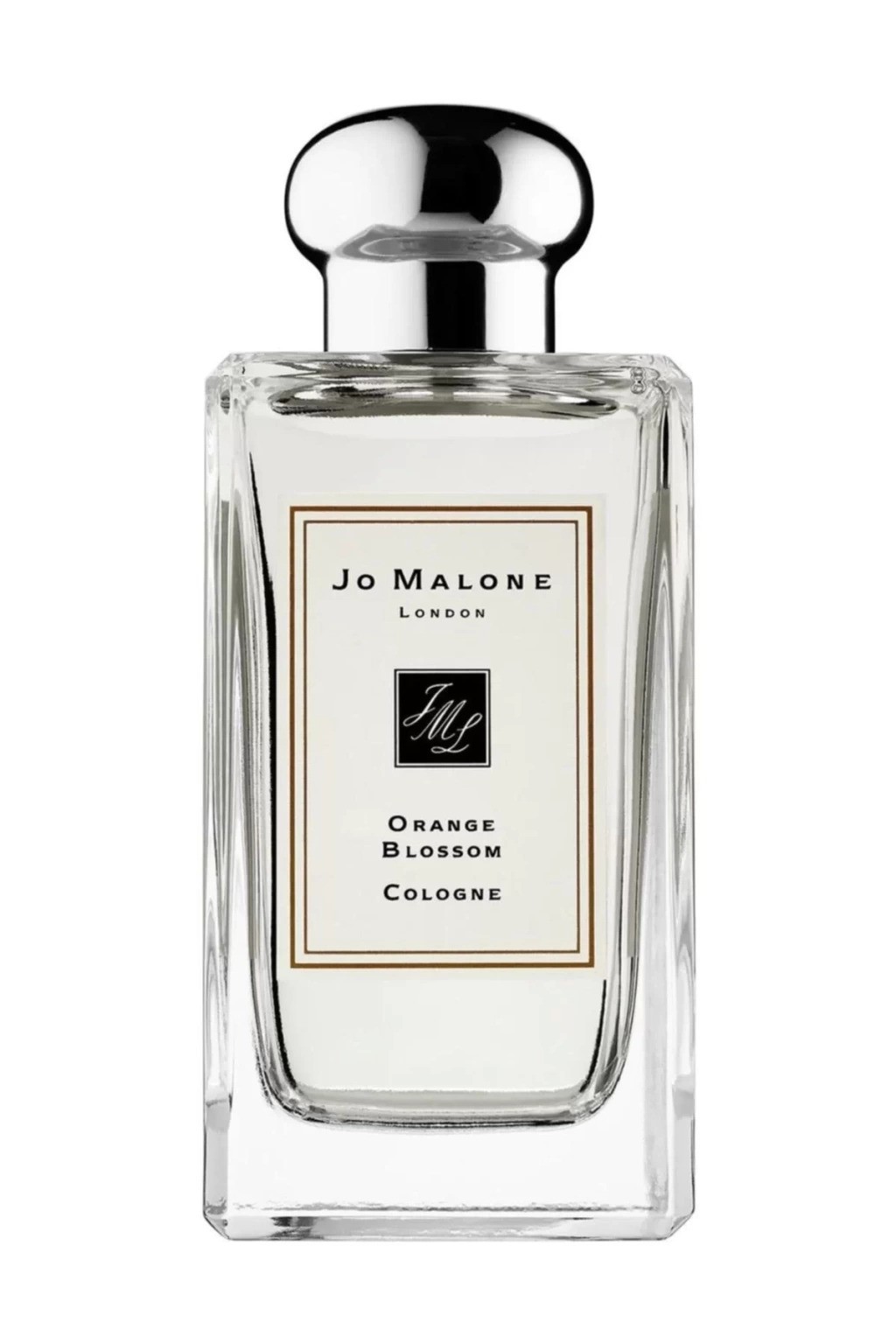 Jo Malone London Orange Blossom Edc 100 Ml Unisex Outlet Parfüm