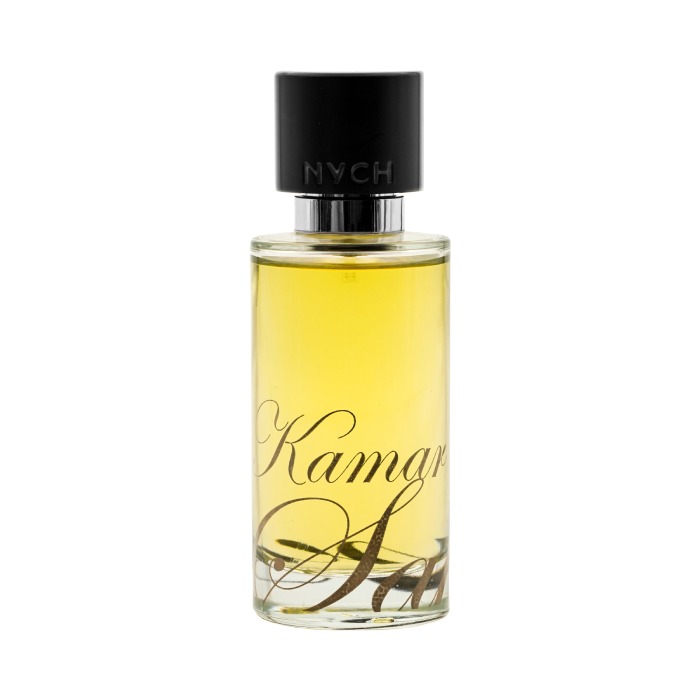 Nych Parisv Kamar  Sahara 50 Ml Unisex Outlet Parfüm