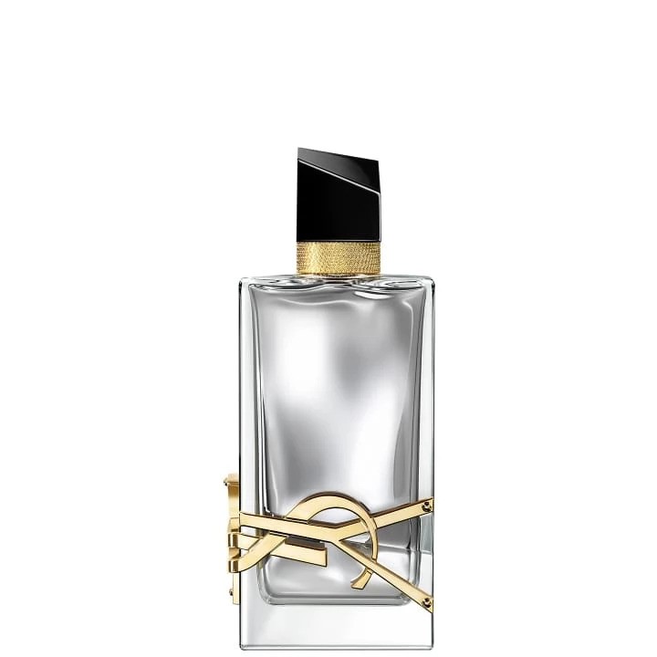 Yves Saint Laurent Libre LAbsolu Platıne EDP 90 Ml Kadın Outlet Parfüm