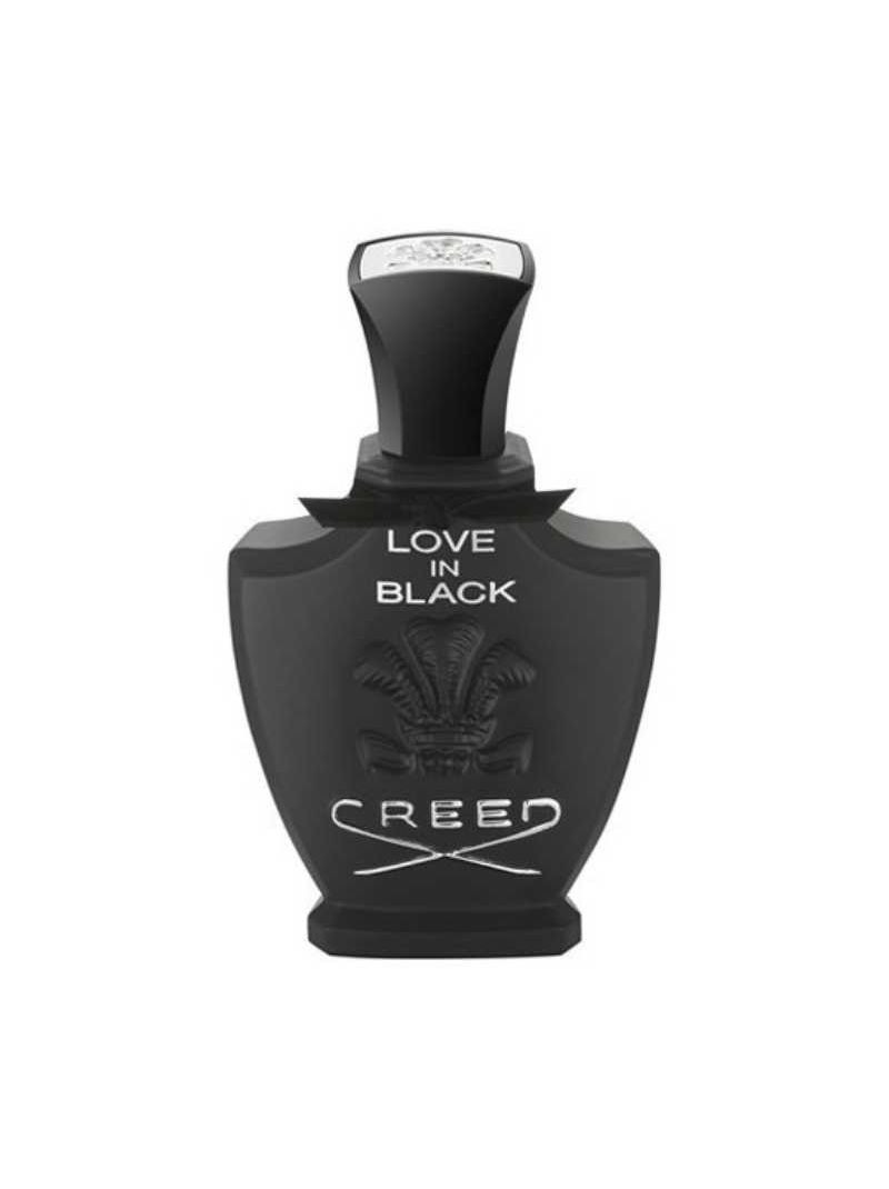 Creed Love In Black Edp 75 ML Kadın Parfüm Outlet