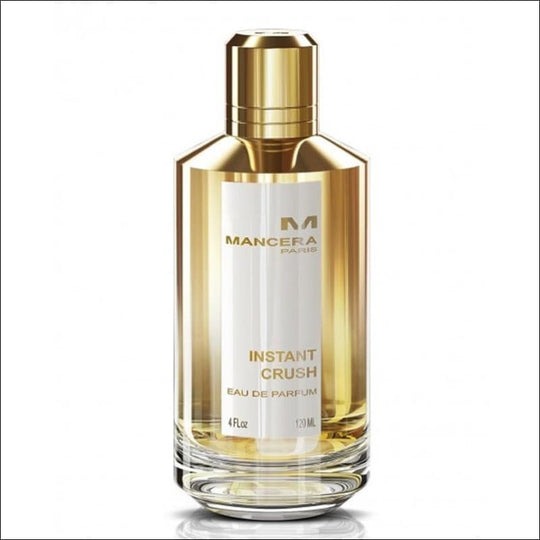 Mancera Instant Crush EDP 120 Ml Unisex Parfüm Outlet