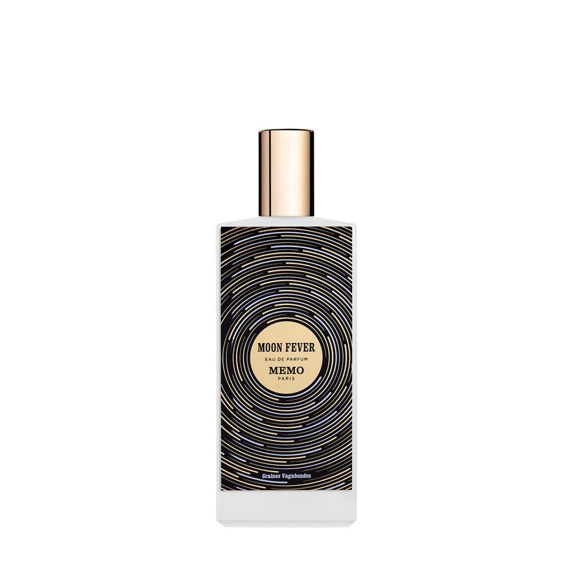 Memo Moon Fever Edp 75 ml Unisex Outlet Parfüm