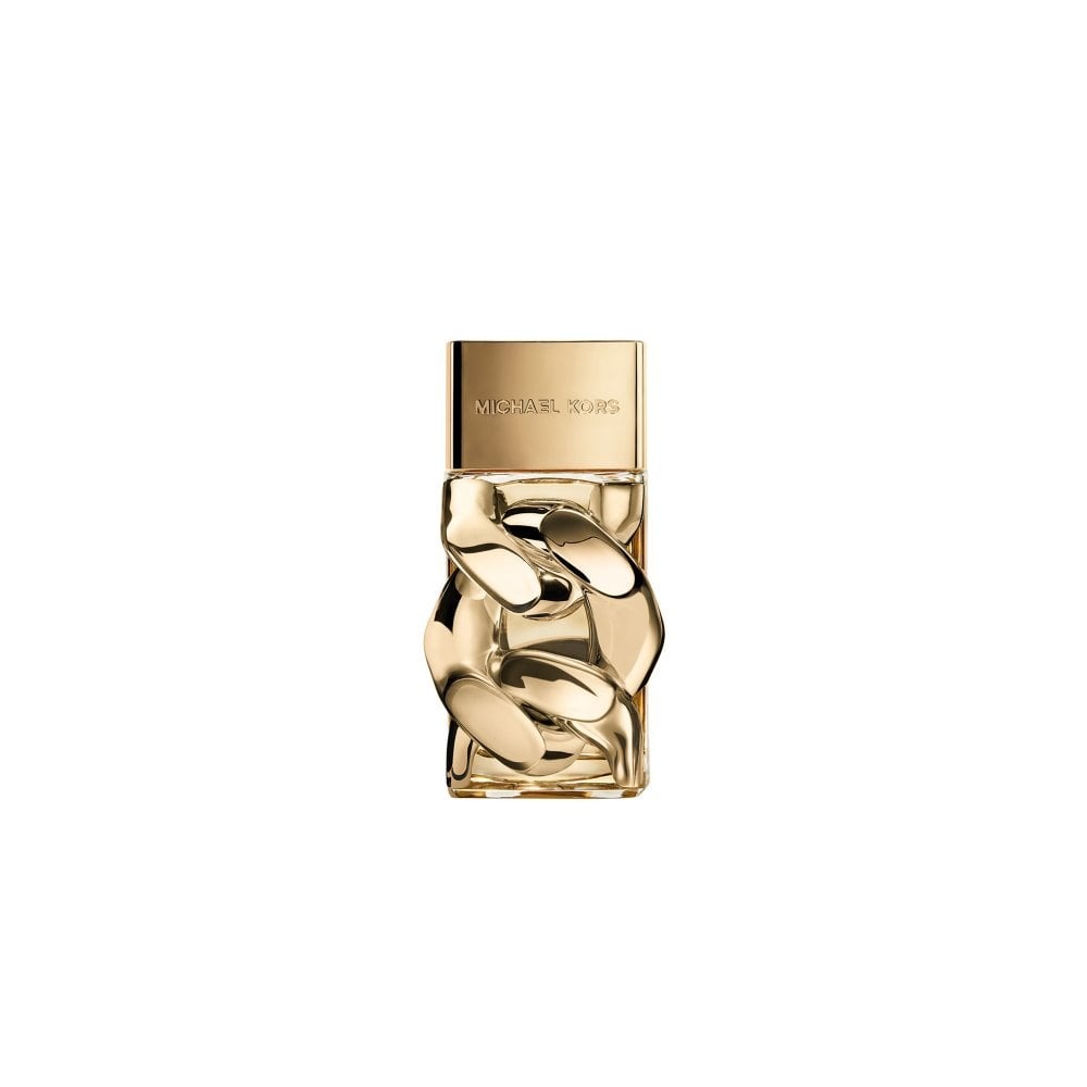 Michael Kors Pour Femme Edp 100 Ml Kadın Outlet Parfüm