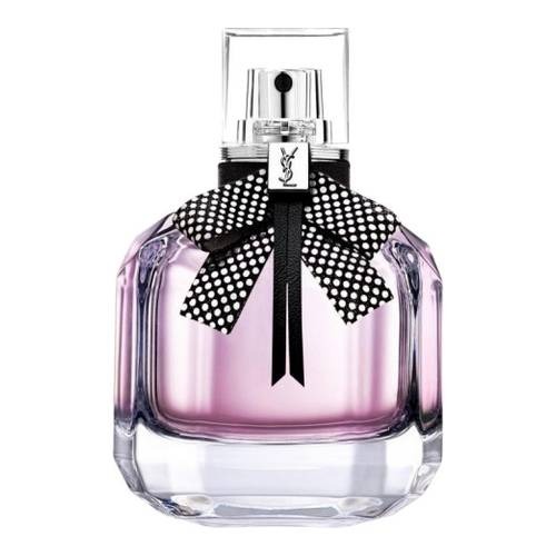 Yves Saint Laurent Mon Paris Couture EDP 90 ml Kadın Outlet Parfüm