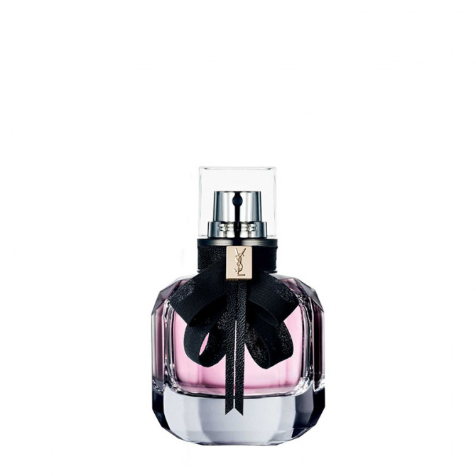 Yves Saint Laurent Mon Paris EDP 90 ml Kadın Outlet Parfüm