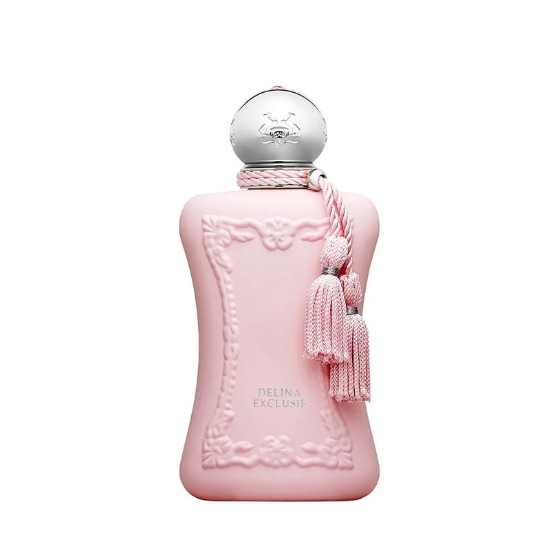 Parfums De Marly Delina Exclusif EDP 75 Ml Kadın Outlet Parfüm