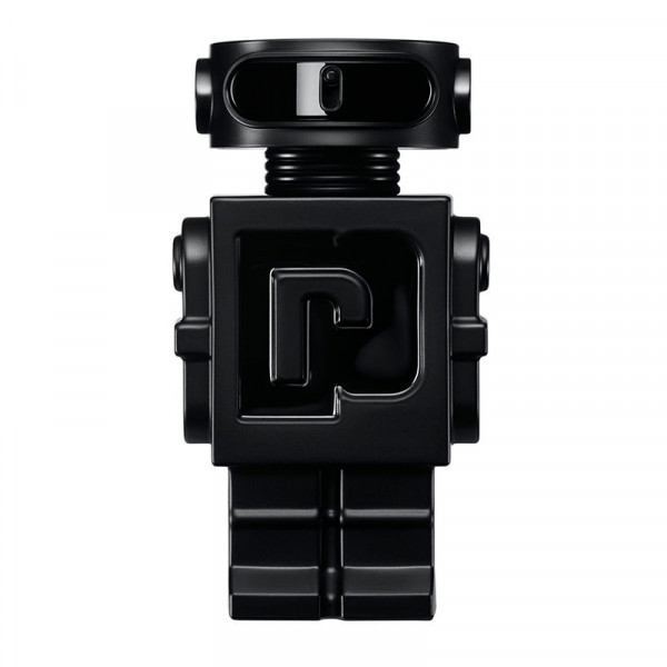 Paco Rabanne Phantom Parfum 100ml Edt Erkek Outlet Parfüm