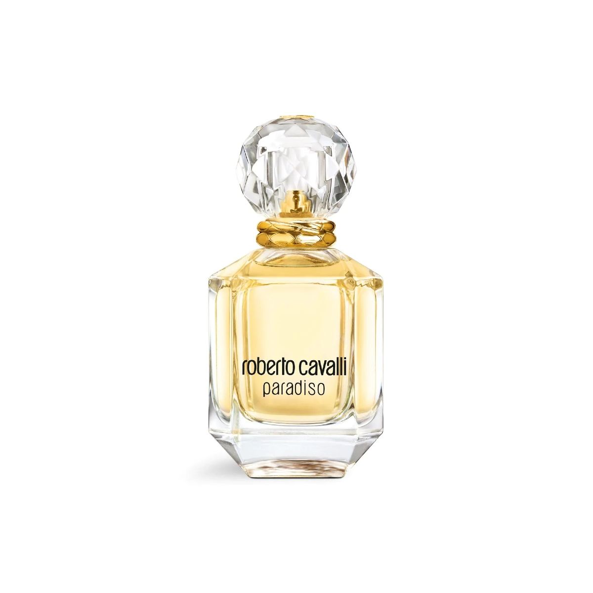 Roberto Cavalli Paradiso Edp 75 ml Kadın Outlet Parfüm