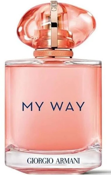 Giorgio Armani My Way Ylang Edp 90 Ml Kadın Outlet Parfüm