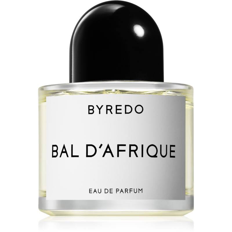 ByredoBal Dafrique Edp 50  ML Unisex Outlet Parfüm