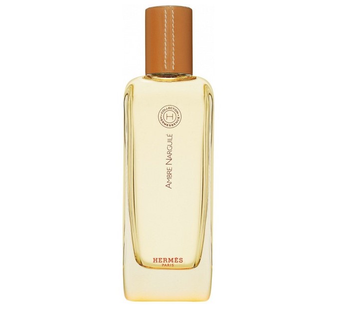 Hermes Ambre Narguile Edt  100 Ml Kadın Parfüm Outlet
