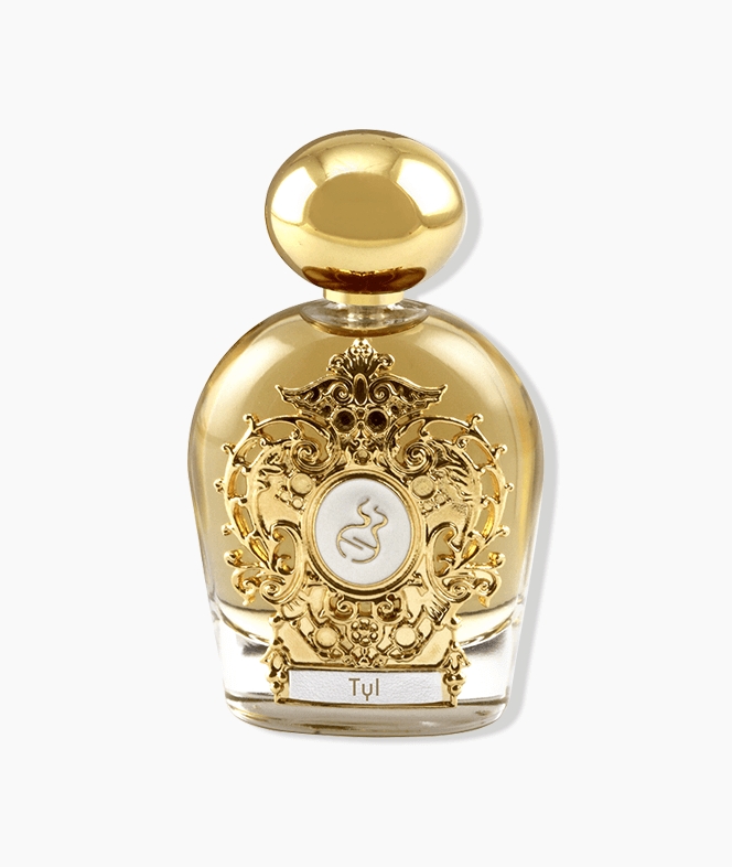 Tiziana Terenzi Assoluto TYL 100 ml Unisex Parfüm