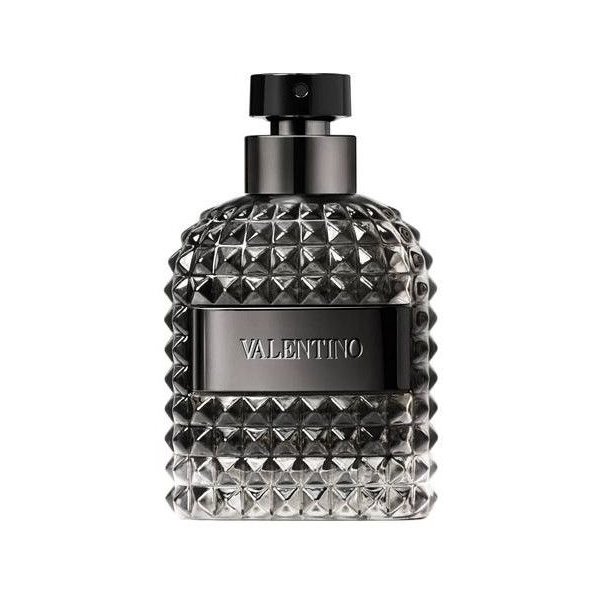 Valentino Uomo İntense Edt 100 ML Erkek Parfüm Outlet