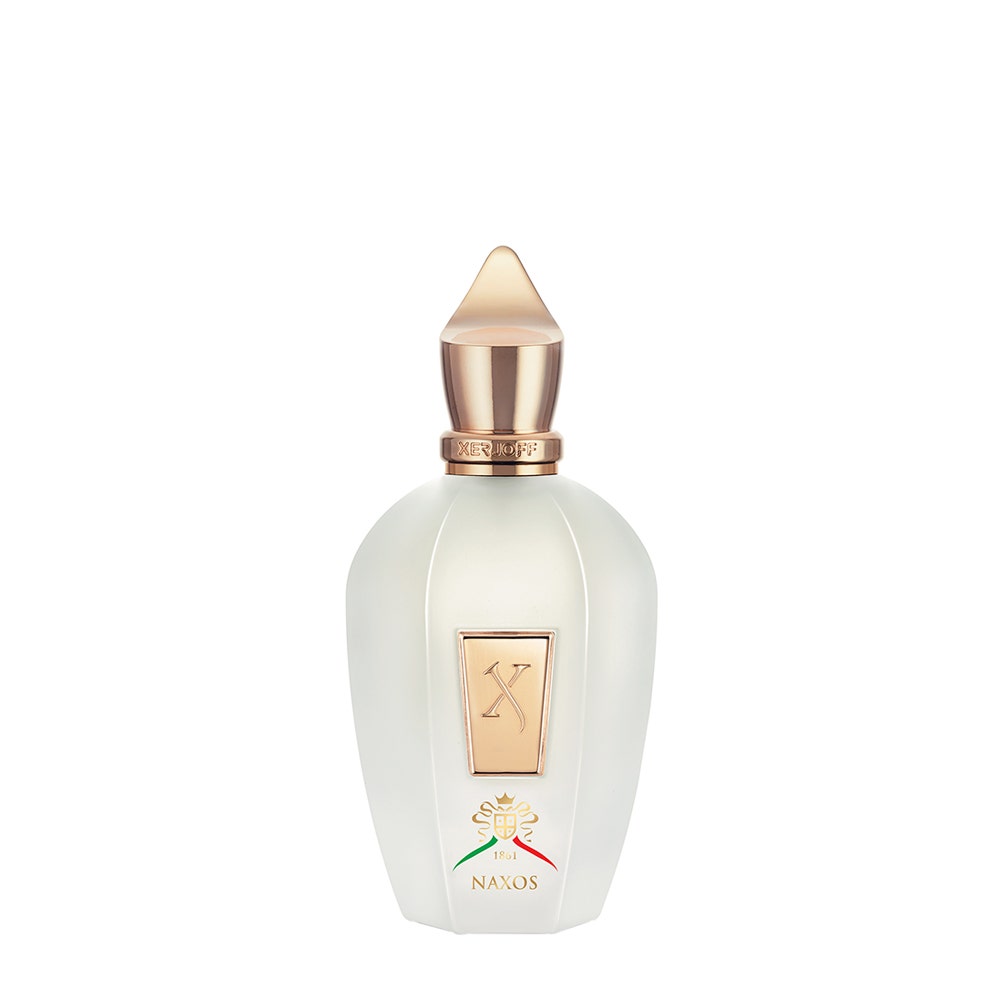 Xerjoff Naxos EDP 100ml Unisex Outlet Parfüm