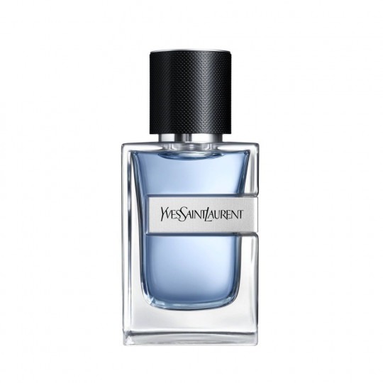 Yves Saint Laurent Y Men Edt 60 Ml Erkek Parfüm Outlet