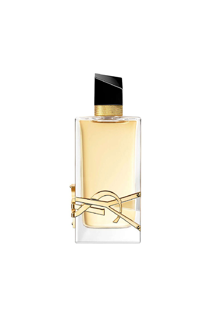 Yves Saint Laurent Libre EDP 90 Ml Kadın Outlet Parfüm