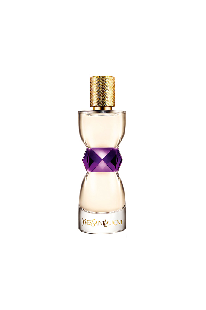 Yves Saint Laurent Manifesto Edp 90 Ml Kadın Parfüm Outlet