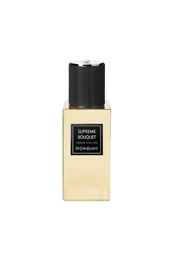 Yves Saint Laurent Supreme Bouquet Edp 75 ML Unisex Parfüm Outlet