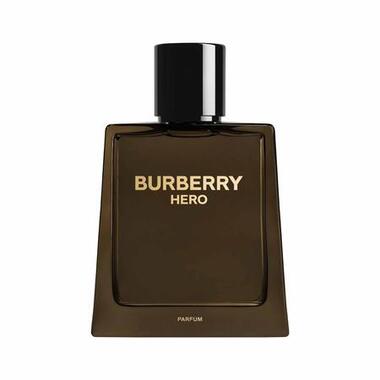 Burberry Hero Edp 100 Ml Erkek Parfüm Outlet