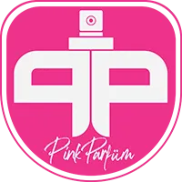 Pink Parfüm Logo