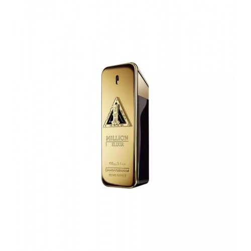 Paco Rabanne One Million Elixir Parfum Intense 100 Ml Edp Erkek Outlet Parfüm