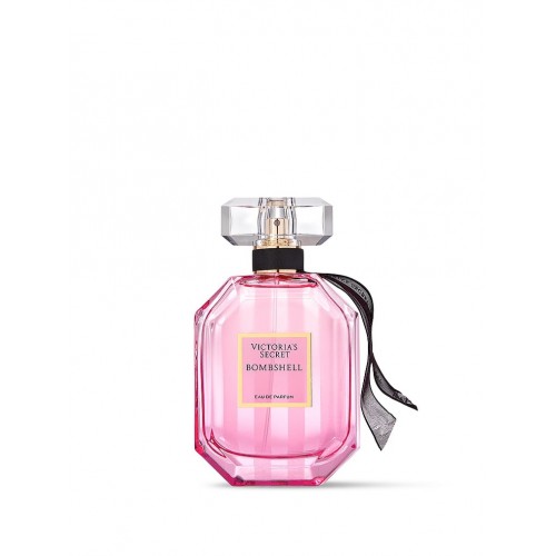 Victoria's Secret Bombshell Edp 50 ML Kadın Parfüm Outlet