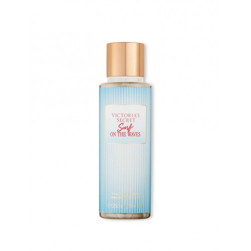 Victoria's Secret Surf On The Waves Forever Summer 250 Ml Kadın Vücut Spreyi