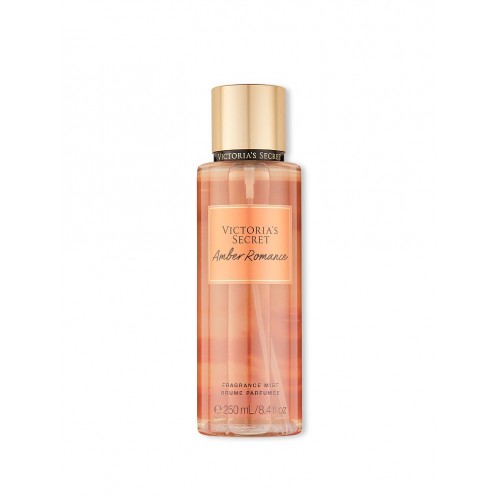 Victoria's Secret Amber Romance 250 Ml Kadın Vücut Spreyi